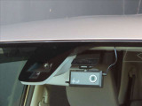 ドライブレコーダーも装着されています。交通事故やあおり運転の証拠品としてドライブレコーダーの映像が提出されています。ご自身や家族の安全を守るためにも必要なアイテムです★☆★☆
