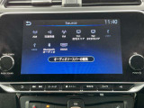 フルセグTV・ラジオ・Bluetooth☆HDMI接続