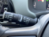 店舗にて現車の確認もいただけますので、お電話で在庫のご確認の上是非ご来店くださいませ。