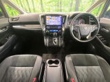 アルファード 2.5 S 