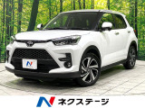禁煙車 SDナビ バックカメラ 前席シートヒーター 衝突被害軽減ブレーキ