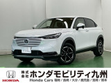 ●Honda SENSING●Honda CONNECT●フルLEDヘッドライト●アジャイルハンドリングアシスト●16インチアルミホイールなど充実装備