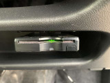 【ETC】は、全車に装着可能です!展示時点で装着しているお車も沢山ございますので、お気軽にお問い合わせください★