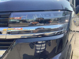 ☆ハヤシの車検は1時間の短時間車検を実施しております。不慣れな代車に乗ることもないので多くのお客様にご好評いただいております☆