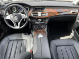 CLSクラス CLS350 AMG スポーツ パッケージ 本革シート サンルーフ