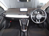 MAZDA2 1.5 15BD i セレクション 