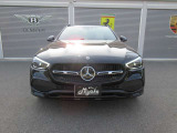 Cクラスオールテレイン C220 d 4マチック (ISG) 4WD 