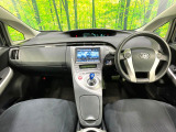 プリウス 1.8 S 