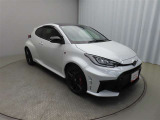 GRヤリス 1.6 RZ ハイ パフォーマンス GR-DAT 4WD 