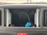 オーディオレス仕様でお好きなナビを取り付けできますよ☆当社でナビ購入の方には購入サポートついてきます☆詳しくはスタッフまで☆