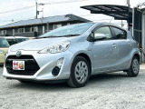 軽39.8専門店カーズの車輌をご覧いただき、誠にありがとうございます。福岡県朝倉市甘木368-1 TEL:0946-28-8502までお問い合わせ下さい♪