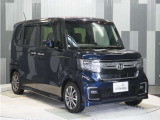 車検・点検整備もお任せ下さい。ホンダ車を知り尽したエキスパートサービスエンジニアがご対応させて頂きます。