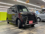 「軽自動車サンライズ♪」のテレビCMでおなじみの軽 届出済 未使用車専門店 です!