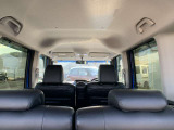 当店はプロがしっかりと厳選したお車のみご用意しております。