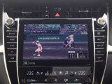 フルセグTV CD DVD SD録音 Bluetooth
