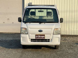 展示場が数か所ございます!随時車両移動を行っておりスムーズな対応の為、ご来店の際は是非ご連絡を!