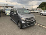 ご来店予約大歓迎です!!ご来店予約特典をご用意してお待ちしております。