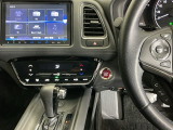 ヴェゼル 1.5 X ホンダセンシング 