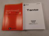 取扱説明書もそろっております! 何か困ったことがありましたらこちらをご覧下さい! ただ、本当に分からない場合はいつでもお気軽に当店までご連絡くださいね! お客様の疑問はすぐ解決させて頂きます☆
