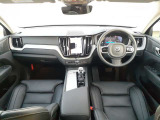 XC60 ウルトラ B5 AWD 4WD 
