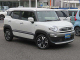★保証付で安心して乗って頂けます★万一の納車後の不具合が発生した場合は保証書の規定にそって自社工場で迅速に対応します!県外の方は、最寄のディーラーまたは当社指定工場を手配いたします★