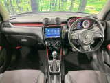 スイフト 1.4 スポーツ 