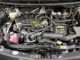 親切・丁寧な専門メカニックスタッフが応対!・車検・点検整備・事故等の修理などアフターサービスも安心。お車のカスタマイズもネクステージのサービススタッフまでご相談ください!