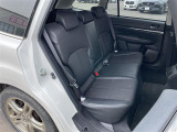 ◆北は北海道から南は沖縄まで、ご購入いただいたお車は全国にご納車が可能です!お電話、メール、動画などでリモートでお車のご案内も可能です!親切、丁寧に対応させて頂きますのでお気軽にご相談ください!
