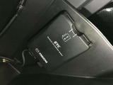 【ETC】再セットアップ後高速道路の料金所をノンストップで通過できて大変便利です。