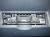 今や高速ドライブの必須アイテム、ETC2.0です。