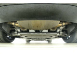 Transmission: 8-Speed Touchtronic III Automatic