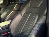 ご希望のお車がない場合は、お気軽にお電話ください!TEL 0297-57-1900まで、宜しくお願い致します。