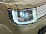 品質へのこだわり!専門のカークリーニング業者さんに依頼をして徹底的に内装・外装をキレイにしてもらっております。外装は磨きもしてもらっていますのでピカピカですね☆