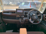 N-BOX G L ホンダセンシング カッパーブラウンスタイル 
