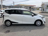 当社の展示車は全車、第三者機関にて検査済みです!!水没・メーター改竄歴が一切御座いません。良質な、お車のみを取り揃えております!!お気軽にお問合せ下さいませ!!
