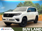 禁煙車 4WD 7人乗り サンルーフ 全周囲カメラ