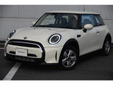 BMW MINI ミニ