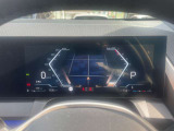 BMW認定中古車 車両本体価格に保証も含まれております!BMW認定中古車ですのでご安心くださいませ! BMW Premium Selection木更津 ・ MINI NEXT木更津