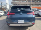 ご納車前には、BMWを熟知したメカニックによる100項目の点検・整備を行います。不具合箇所、交換時期に達している部品に関しましては、全て当社負担で交換してからのご納車となります。