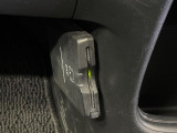 【ETC】高速道路の料金所をストレスなく通過!話題のスポットやサービスエリアに多い「スマートIC」利用時は必須のアイテムです。当店でセットアップを実施、ご納車当日からすぐにご利用いただけます!