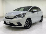 ホンダ フィット