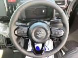 ☆車の保険は買ったところで加入するのがベストです。保険に関しても大手保険代理店をしておりますので安心してお任せください。不慮の事故の際も自社鈑金工場と連携して修理を進めてまいります☆