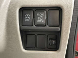 お車の機能や安全装備に関して気になる方は、ぜひ一度ご来店ください!その場でスタッフがご説明可能です!