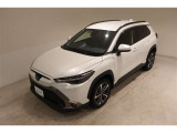 ★トヨタ認定中古車ライト★ 中古車の内外装の状態などを一目で分かるよう、トヨタ車のプロの検査員が実施した「車両検査証明書」をご用意しております。