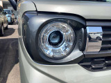 ☆ハヤシの車検は1時間の短時間車検を実施しております。不慣れな代車に乗ることもないので多くのお客様にご好評いただいております☆