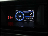 走行距離少ないです!!装備も充実していて取扱説明書や整備手帳も完備しています!