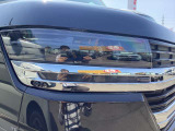 ☆ハヤシの車検は1時間の短時間車検を実施しております。不慣れな代車に乗ることもないので多くのお客様にご好評いただいております☆