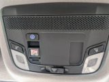 先進の通信機能Honda CONNECT搭載。毎日の運転に安心をプラスします。