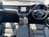 V60 ウルトラ T6  AWD プラグインハイブリッド 4WD 