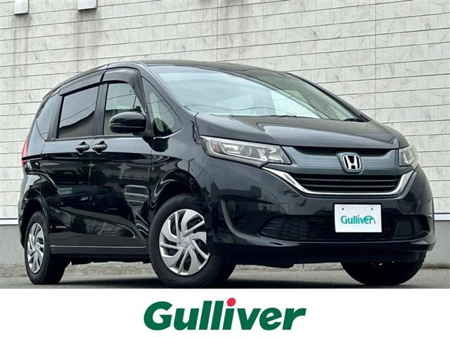 フリード 1.5 G ホンダセンシング 4WD 修復歴無し